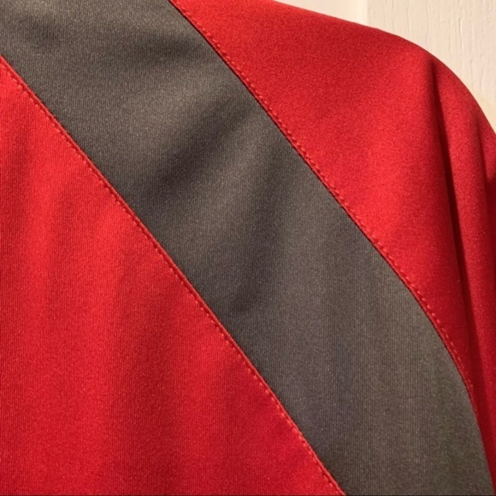 Ohio State University Performance Jacket M - Picture 11 of 11